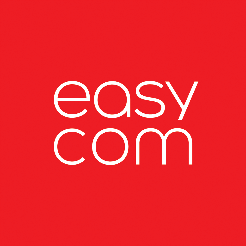 logo-agence-easycom