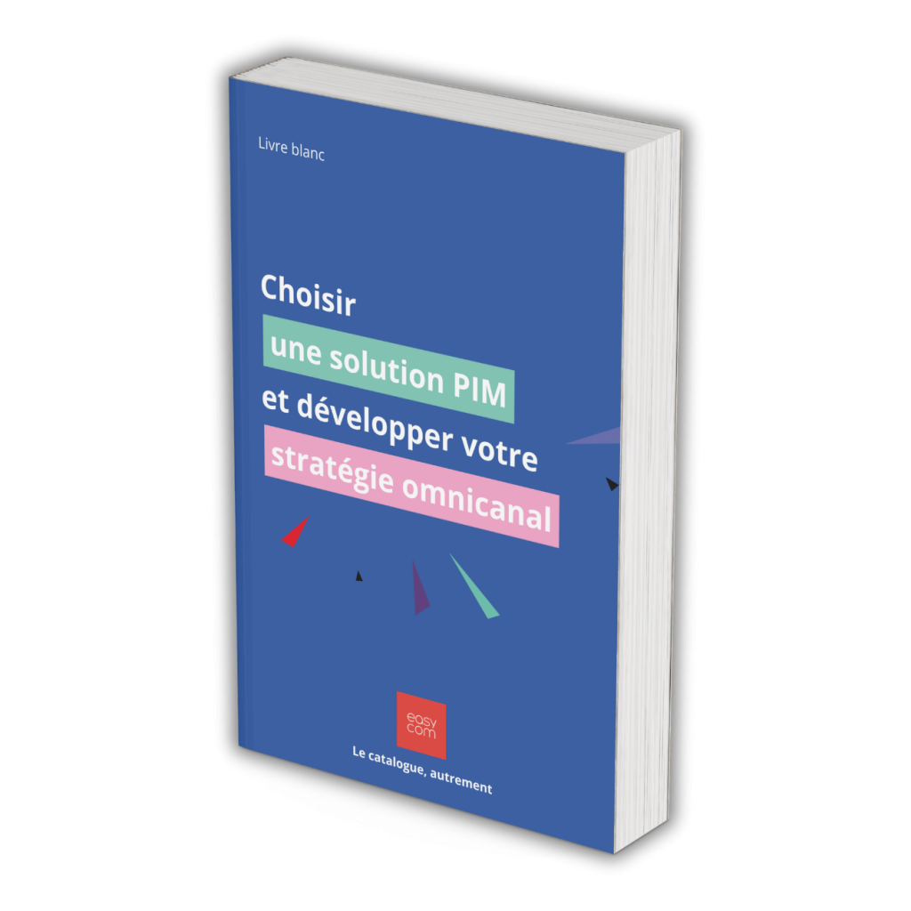 Mockup Livre Blanc PIM Sans Fond