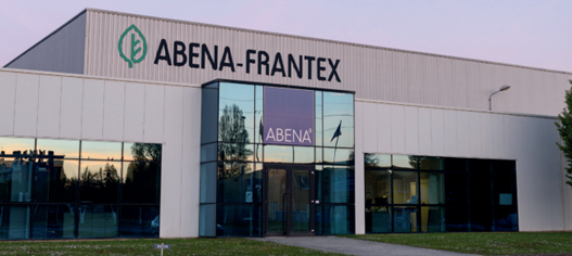 Abena Frantex