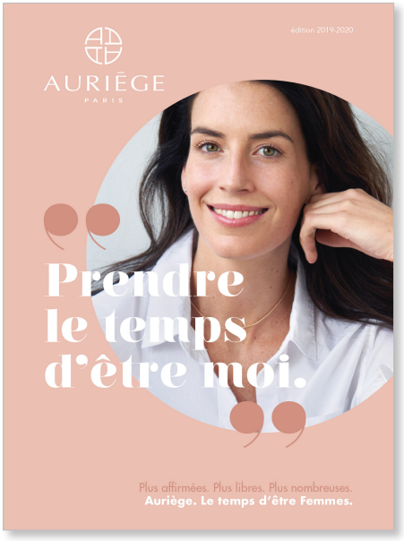 magalogue auriège