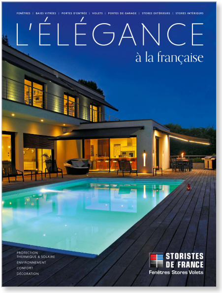 magalogue storistes de france