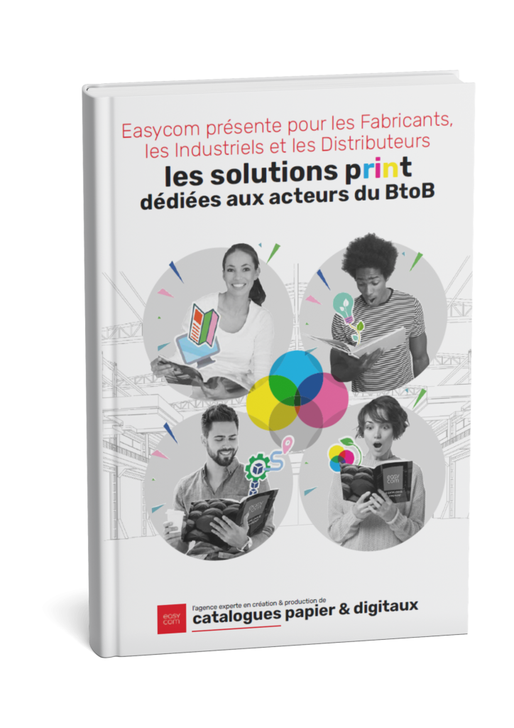 Visuel Guide Offre Print